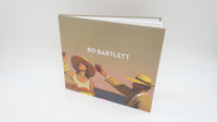 Bo Bartlett: Earthly Matters Catalogue