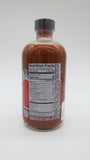 Wickey's Wicked Hot Sauce