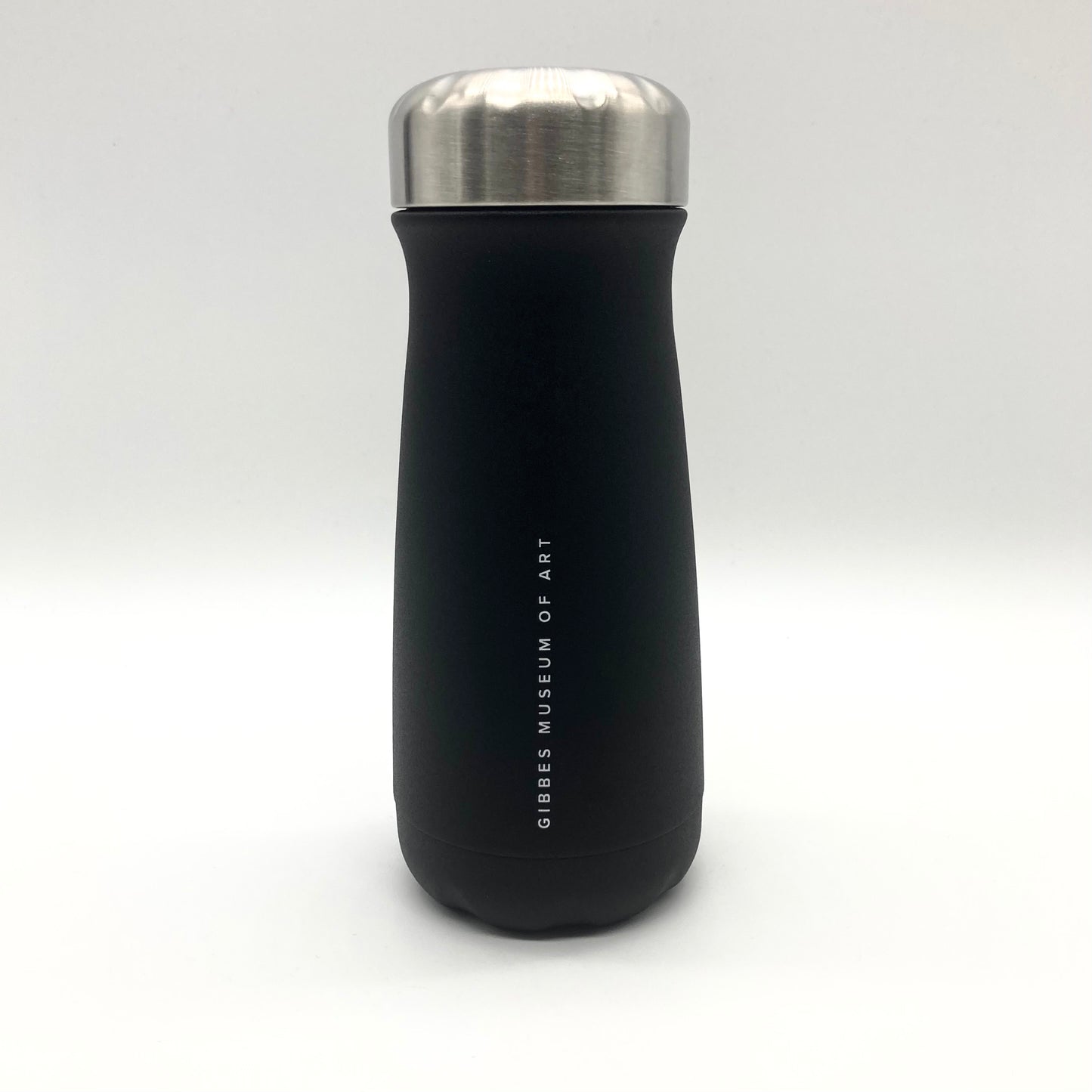 Gibbes S'well Water Bottle