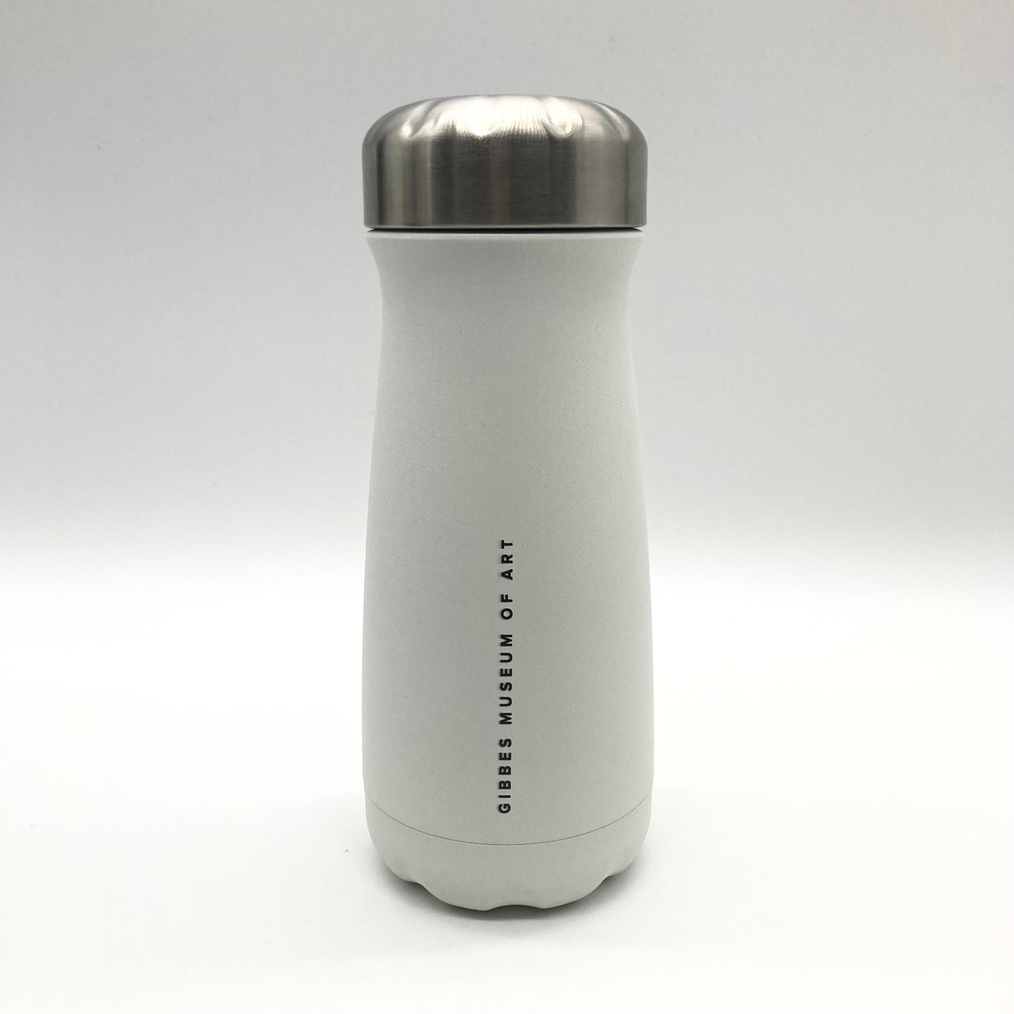 Gibbes S'well Water Bottle