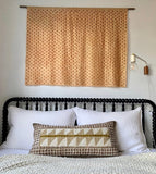 Anna Hopkins Quilt Pillows