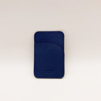 Jahde Leather: Perry Phone Wallet