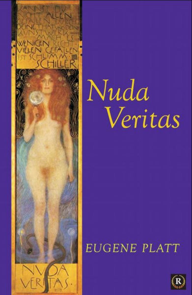 Nuda Veritas by Eugene Platt