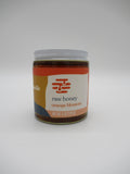 Apis Mercantile: Orange Blossom Honey